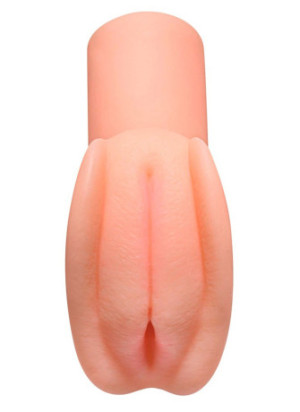 Perfect Pussy: Pleasure Stroker